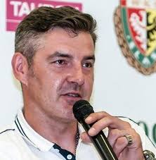 WKS Śląsk Wrocław