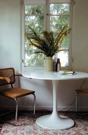 Furniture Stores Close To Me Via Furniture Of America Georgia When Furniture Warehouse Locations Beneath Furniture Outlet Kn Interior Home Decor House Interior
