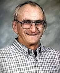 Firefighter's homecoming and recovery support