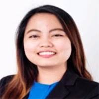 600+ (na) “Marylou” profile