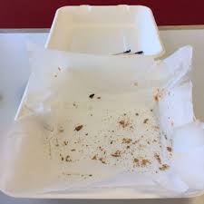 Image result for Springfield Irving Springfield VT