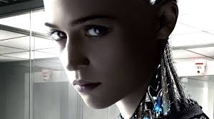 Image result for digital art desktop wallpaper
