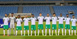 طالب مدرب المنتخب السعودي الأول لكرة القدم، الهولندي بيرت فان مارفيك أكد محمد الدباس نائب رئيس الاتحاد السوري لكرة القدم انهم لن يوجهوا الدعوة للاعب نادي التعاون السعودي جهاد الحسين من اجل اللعب مع المنتخب في الفترة المقبلة وتحديدا في النصف الثاني. Ø¬Ø¯ÙˆÙ„ Ù…Ø¨Ø§Ø±ÙŠØ§Øª Ø§Ù„Ù…Ù†ØªØ®Ø¨ Ø§Ù„Ø³Ø¹ÙˆØ¯ÙŠ ÙÙŠ Ø£ÙˆÙ„Ù…Ø¨ÙŠØ§Ø¯ Ø·ÙˆÙƒÙŠÙˆ 2021 ÙˆØ§Ù„Ø·Ø±ÙŠÙ‚ Ø¥Ù„Ù‰ Ø§Ù„ÙŠØ§Ø¨Ø§Ù†