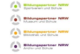 Initiative Bildungspartner Nrw Mgi Markisches Gymnasium Iserlohn