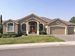 Tan Stucco Exterior House Paint Exterior Grey House Paint Exterior Exterior Paint Colors For House