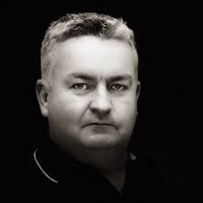 Des Jacobs Photo (@DesJacobs_Photo)