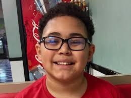 Fundraiser for Sarah Jackson by Antje White : Bring back Smiles and  Happiness to little Bryce