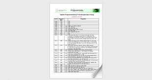 Check spelling or type a new query. Digitale Programmbelegung Erdweg