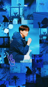 Pngtree menyediakan latar belakang resolusi tinggi, wallpaper, spanduk dan poster.| gambar ini memiliki lisensi hak cipta dan tersedia untuk penggunaan komersial. Pin Oleh Magfiratulannisa Di Jungkook Gambar Fotografi Malam Latar Belakang