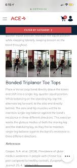 Pin By Angela Sidoti On Fitness Squat Position Positivity Squats
