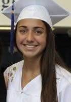 Top 20 Science Tutors Near Me in Warwick, RI