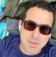 Chapter 1 I Fall In love With My Teacher