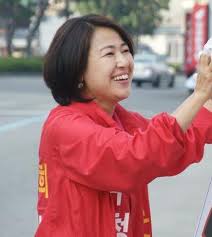 황보 의원은 개인적으로 외가도 제주출신이라서 제주 4·3에 대한. ê¹€í˜•ì˜¤ ì¸¡ê·¼ í™©ë³´ìŠ¹í¬ ë¶€ì‚° ì¤'ì˜ë„ ê³µì²œ ì‹ ì²­ ì¤'ì•™ì¼ë³´