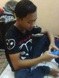 Contoh surat undangan rapat instansi pemerintah. Surat Undangan Ulang Tahun Termasuk Jenis Surat Brainly Co Id