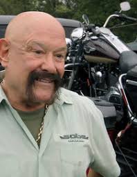 Watch South Beach Classics