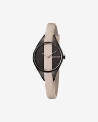 We aim to show you accurate product information. Calvin Klein Rebel Watches Bibloo Com
