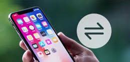 How To Restore Iphone From Backup After Ios 12 Setup Iphone Backup Ios