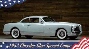 Image result for Columbia Blue 1953 Chrysler
