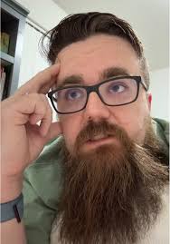 Robin Stuart Kramer Overlijden Ucg