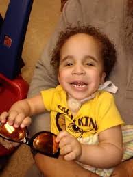 Obituary information for Jayveon Ray Bowling