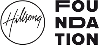 Maybe you would like to learn more about one of these? The Hillsong Foundation Australia 2020 21 Hillsong Foundation