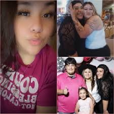 What Better Way to Celebrate turning 21Months, than with Las Conchas