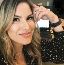 Maybe you would like to learn more about one of these? Bend Hot Yoga Prescott Home Facebook