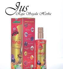 Testimoni pengguna jus parti kurma. Khasiat Jus Hidayah Gold Dungun