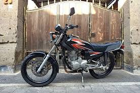 Kebanyakan harganya di atas rp 6 jutaan. Geger Yamaha Rx King 4 Tak Terciduk Mengaspal Di Indonesia Ada Elektrik Starter Penasaran Mesinnya Kaya Gimana Sih Semua Halaman Gridmotor Id