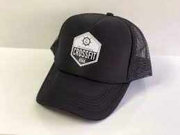 Custom Caps Hats Beanies Printed Or Embroidered Fast Caps