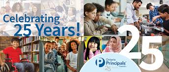 Assistant Principal Salary (June 2024) - Zippia