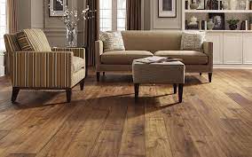 Aquaguard laminate all the major brands make a waterproof laminate. Best Quality Laminate Flooring Canada Laminate Flooring