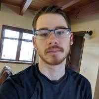 Sarah Murdock Email & Phone Number