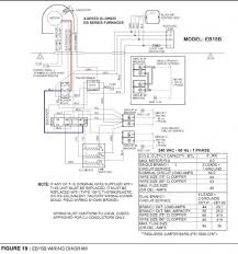 I am trying to install a honeywell rth8500 programmable. Intertherm Electric Furnace Wiring Diagram American Ironhorse Wiring Schematic Begeboy Wiring Diagram Source