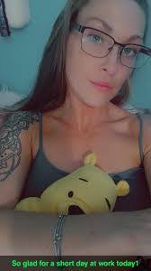 Emily Starnes's Instagram, Twitter & Facebook