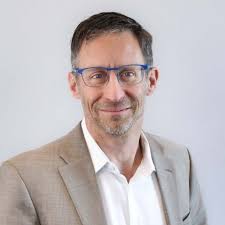 Jimmy Baxter Email & Phone Number