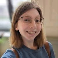 100+ "Kreiser" profiles