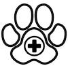 At home veterinary care llc. Https Encrypted Tbn0 Gstatic Com Images Q Tbn And9gcslmtniimb1uvvfkfvljzlm5cirrpqke5y Wionds4 Usqp Cau