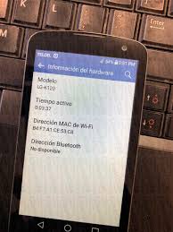 السلام عليكم و رحمة الله و بركاته. Lg Vs425pp Unlock Lg Zone 3 Clan Gsm Union De Los Expertos En Telefonia Celular