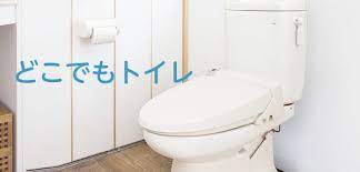 どこでもトイレ トイレ 簡易水洗 水洗 商品ラインナップ ダイワ化成株式会社 トイレ 簡易トイレ 簡易