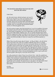 Dadurch lassen sich die briefe in genormte ringordner oder hefter archivieren und. 19 Erstaunlich Ex Zuruck Brief Vorlage Jene Konnen Anpassen Fur Ihre Erstaunlichen Motivation Dillyhearts Com