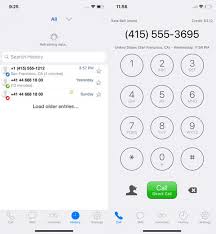 You will be able to forward all calls from your number to another. How To Set Up Call Forwarding On Iphone For Busy Time