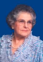 Byrom Obituary (2007)