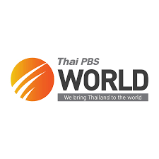 สถานีโทรทัศน์ไทยพีบีเอส (thai pbs) อาคารสำนักงานใหญ่ 145 ถนนวิภาวดีรังสิต แขวงตลาดบางเขน เขตหลักสี่ กรุงเทพฯ 10210. Thai Pbs World Youtube