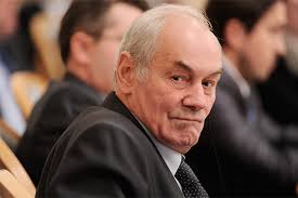 обратная сторона бизнеса то о чем не принято говорить Leonid Ivashov Im Ne Nado Srazu 2 Milliarda Sokratit No Kazhdogo Nuzhno Vzyat Pod Kontrol