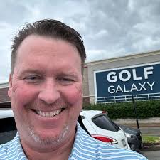 Golf Lessons in Brentwood, MO