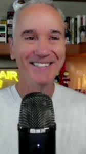 Will Jackson Stratton Start?