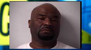 Man charged with 9th OVI offense indicted in Clark County