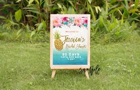 Download Free Yard Sign Mockup Psd Free Psd Mockup All Template Design Assets