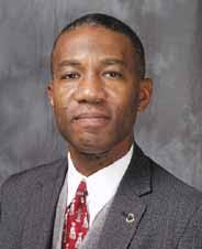 Think Globally –Act Locally: